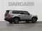 2027 Toyota Land Cruiser 1958