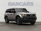 2027 Toyota Land Cruiser 1958