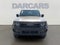 2027 Toyota Land Cruiser 1958