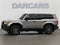 2027 Toyota Land Cruiser 1958