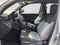 2026 Toyota 4Runner TRD Off-Road