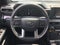 2026 Toyota 4Runner TRD Off-Road