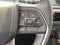 2026 Toyota 4Runner TRD Off-Road