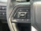 2026 Toyota 4Runner TRD Off-Road