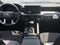 2026 Toyota 4Runner TRD Off-Road