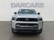 2026 Toyota 4Runner TRD Off-Road