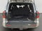 2026 Toyota 4Runner TRD Off-Road