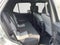 2026 Toyota 4Runner TRD Off-Road