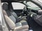 2026 Toyota 4Runner TRD Off-Road