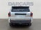 2026 Toyota 4Runner TRD Off-Road