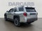 2026 Toyota 4Runner TRD Off-Road