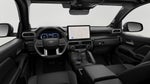 2026 Toyota 4Runner i-FORCE MAX Hybrid Limited