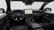 2026 Toyota 4Runner i-FORCE MAX Hybrid Limited