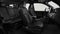 2026 Toyota 4Runner i-FORCE MAX Hybrid Limited