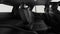 2026 Toyota 4Runner i-FORCE MAX Hybrid Limited