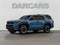 2026 Toyota 4Runner i-FORCE MAX Hybrid TRD Off Road Premium
