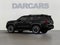 2026 Toyota 4Runner i-FORCE MAX Hybrid TRD Off Road Premium