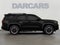 2026 Toyota 4Runner i-FORCE MAX Hybrid TRD Off Road Premium