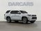 2026 Toyota 4Runner i-FORCE MAX Hybrid Limited
