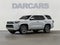 2026 Toyota 4Runner i-FORCE MAX Hybrid Limited
