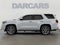 2026 Toyota 4Runner i-FORCE MAX Hybrid Limited