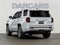 2026 Toyota 4Runner i-FORCE MAX Hybrid Limited