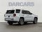 2026 Toyota 4Runner i-FORCE MAX Hybrid Limited