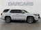 2026 Toyota 4Runner i-FORCE MAX Hybrid Limited