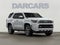 2026 Toyota 4Runner i-FORCE MAX Hybrid Limited