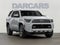 2026 Toyota 4Runner i-FORCE MAX Hybrid Limited