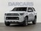 2026 Toyota 4Runner i-FORCE MAX Hybrid Limited