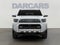 2026 Toyota 4Runner i-FORCE MAX Hybrid Limited