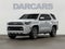 2026 Toyota 4Runner i-FORCE MAX Hybrid Limited