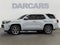 2026 Toyota 4Runner i-FORCE MAX Hybrid Limited
