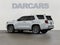 2026 Toyota 4Runner i-FORCE MAX Hybrid Limited