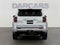 2026 Toyota 4Runner i-FORCE MAX Hybrid Limited