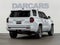 2026 Toyota 4Runner i-FORCE MAX Hybrid Limited