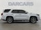 2026 Toyota 4Runner i-FORCE MAX Hybrid Limited