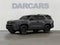 2026 Toyota 4Runner i-FORCE MAX Hybrid Platinum