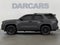 2026 Toyota 4Runner i-FORCE MAX Hybrid Platinum
