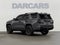 2026 Toyota 4Runner i-FORCE MAX Hybrid Platinum