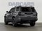 2026 Toyota 4Runner i-FORCE MAX Hybrid Platinum