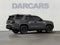 2026 Toyota 4Runner i-FORCE MAX Hybrid Platinum