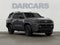 2026 Toyota 4Runner i-FORCE MAX Hybrid Platinum