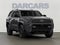 2026 Toyota 4Runner i-FORCE MAX Hybrid Platinum