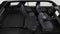 2026 Toyota 4Runner i-FORCE MAX Hybrid Platinum
