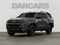 2026 Toyota 4Runner i-FORCE MAX Hybrid Platinum