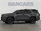2026 Toyota 4Runner i-FORCE MAX Hybrid Platinum