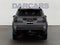 2026 Toyota 4Runner i-FORCE MAX Hybrid Platinum