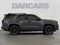 2026 Toyota 4Runner i-FORCE MAX Hybrid Platinum